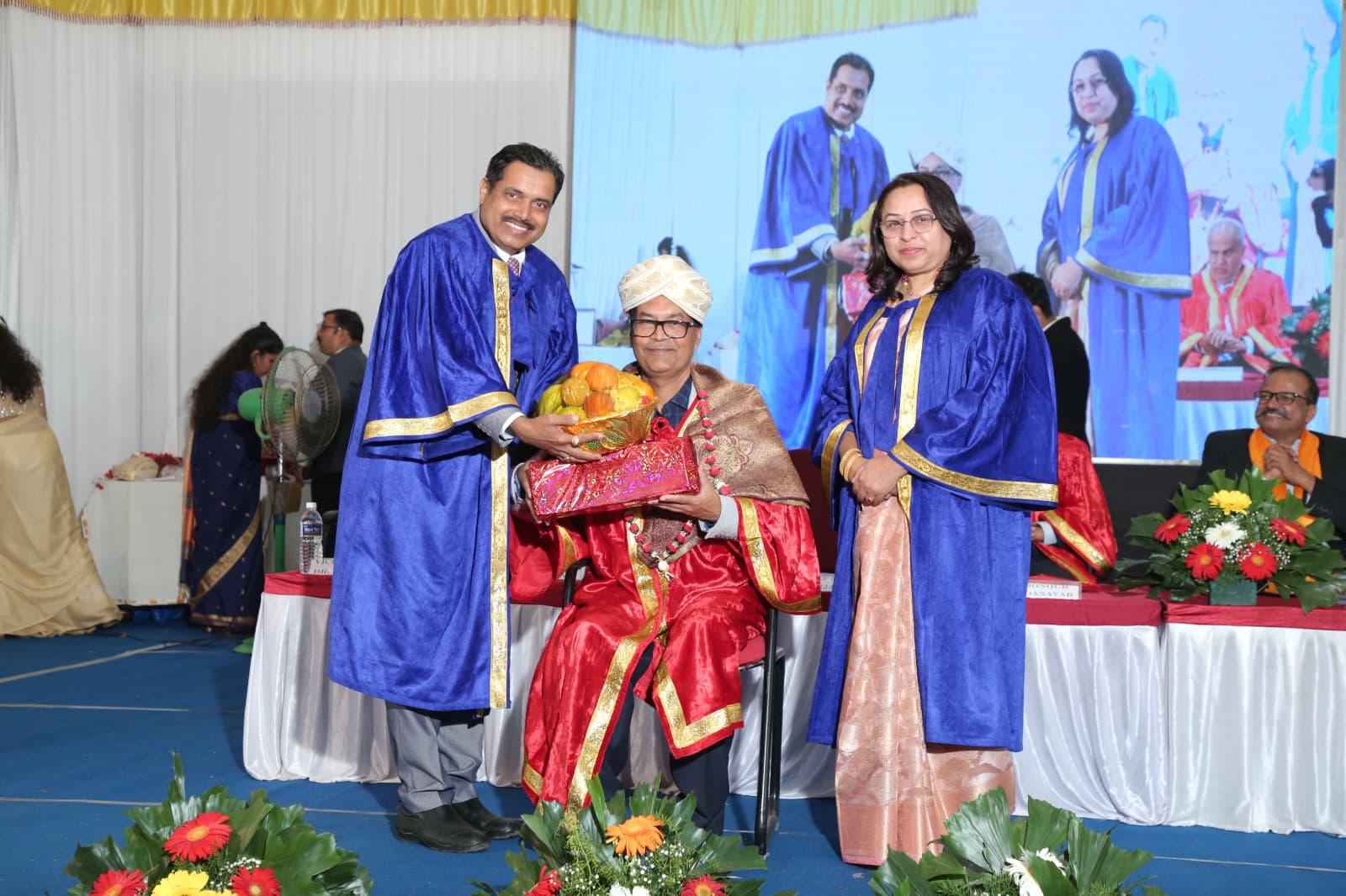 Bamane Institute of Pharmacy Belgaum Events photo 13